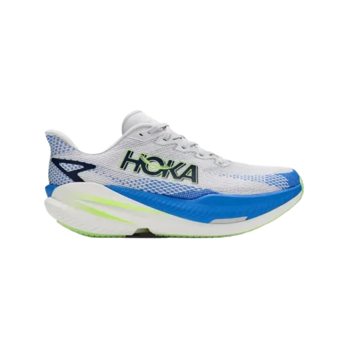 hoka-mach-x-3-men-cosmic-grey-virtual-blue-1 Hoka mach x 3 men cosmic grey virtual blue