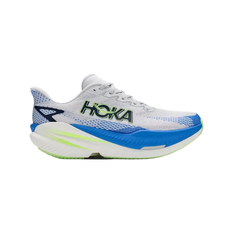 hoka-mach-x-3-men-cosmic-grey-virtual-blue-1 Hoka mach x 3 men cosmic grey virtual blue