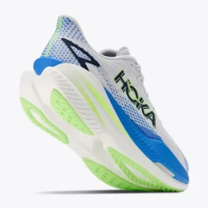 hoka-mach-x-3-men-cosmic-grey-virtual-blue-2 Hoka mach x 3 men cosmic grey virtual blue
