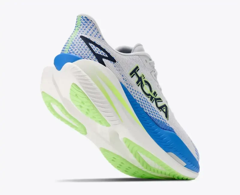 hoka-mach-x-3-men-cosmic-grey-virtual-blue-2 Hoka mach x 3 men cosmic grey virtual blue