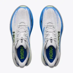 hoka-mach-x-3-men-cosmic-grey-virtual-blue-3 Hoka mach x 3 men cosmic grey virtual blue