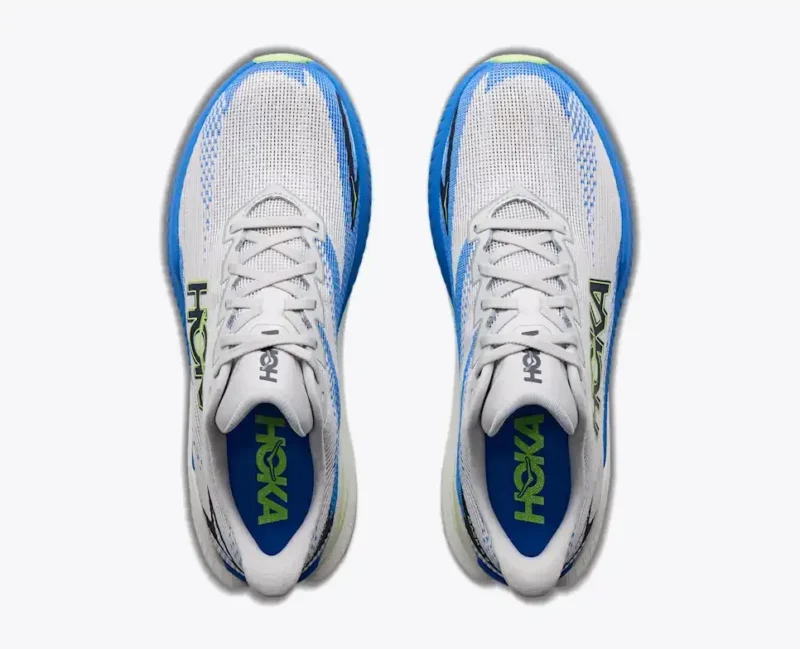 hoka-mach-x-3-men-cosmic-grey-virtual-blue-3 Hoka mach x 3 men cosmic grey virtual blue
