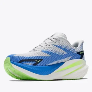 hoka-mach-x-3-men-cosmic-grey-virtual-blue-4 Hoka mach x 3 men cosmic grey virtual blue