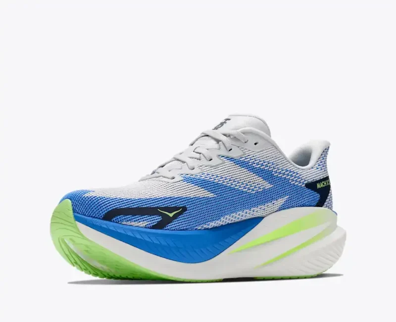 hoka-mach-x-3-men-cosmic-grey-virtual-blue-4 Hoka mach x 3 men cosmic grey virtual blue