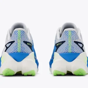 hoka-mach-x-3-men-cosmic-grey-virtual-blue-5 Hoka mach x 3 men cosmic grey virtual blue