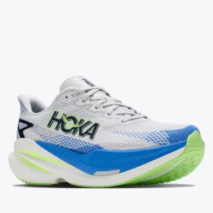 hoka-mach-x-3-men-cosmic-grey-virtual-blue-6 Hoka mach x 3 men cosmic grey virtual blue