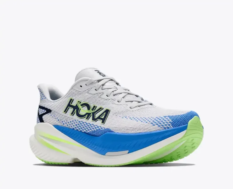 hoka-mach-x-3-men-cosmic-grey-virtual-blue-6 Hoka mach x 3 men cosmic grey virtual blue