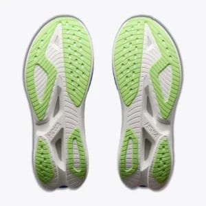 hoka-mach-x-3-men-cosmic-grey-virtual-blue-7 Hoka mach x 3 men cosmic grey virtual blue