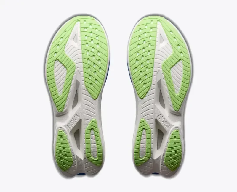hoka-mach-x-3-men-cosmic-grey-virtual-blue-7 Hoka mach x 3 men cosmic grey virtual blue