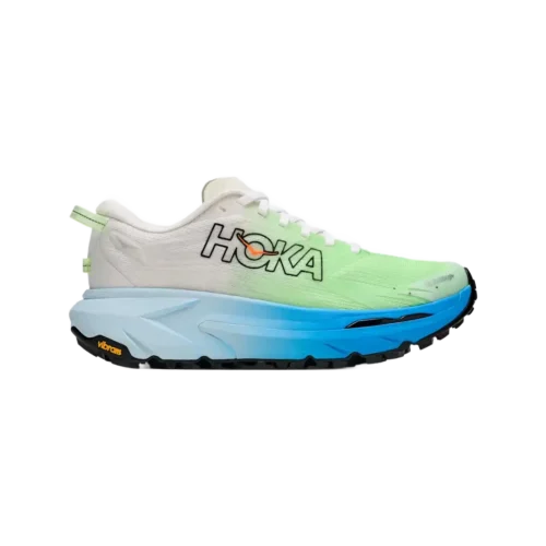 hoka-mafate-5-women-frost-tart-apple-1-1 Hoka mafate 5 women frost tart apple 1