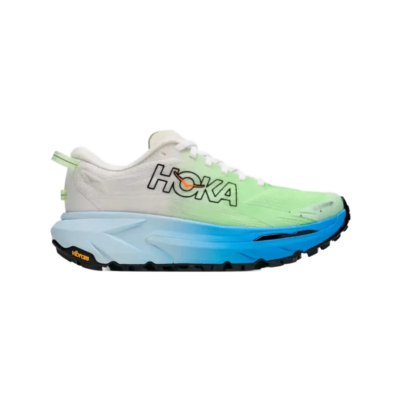 hoka-mafate-5-women-frost-tart-apple-1-1 Hoka mafate 5 women frost tart apple 1