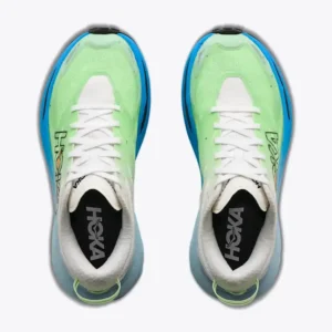 hoka-mafate-5-women-frost-tart-apple-3 Hoka mafate 5 women frost tart apple