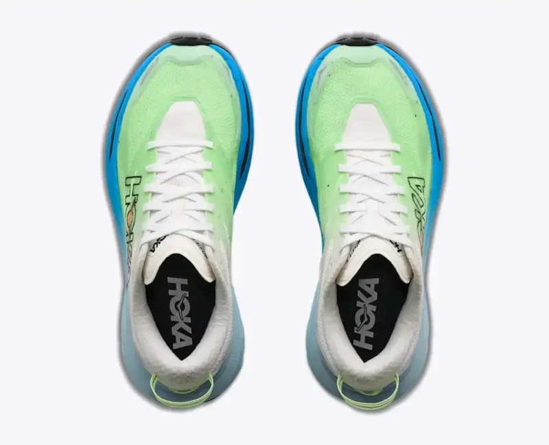 hoka-mafate-5-women-frost-tart-apple-3 Hoka mafate 5 women frost tart apple