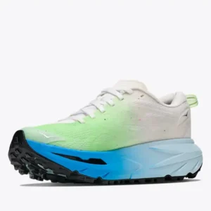 hoka-mafate-5-women-frost-tart-apple-4 Hoka mafate 5 women frost tart apple