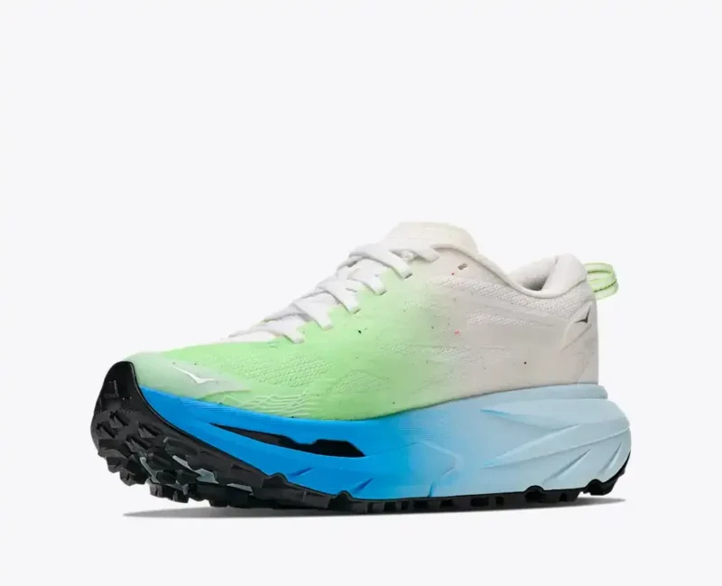 hoka-mafate-5-women-frost-tart-apple-4 Hoka mafate 5 women frost tart apple