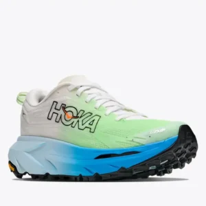 hoka-mafate-5-women-frost-tart-apple-6 Hoka mafate 5 women frost tart apple