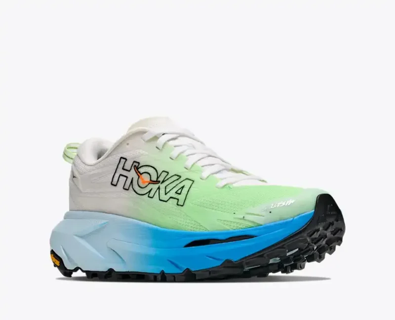 hoka-mafate-5-women-frost-tart-apple-6 Hoka mafate 5 women frost tart apple