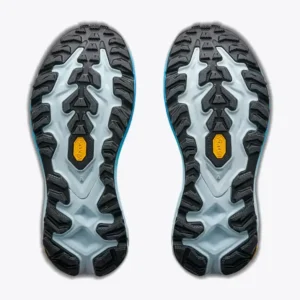 hoka-mafate-5-women-frost-tart-apple-7 Hoka mafate 5 women frost tart apple