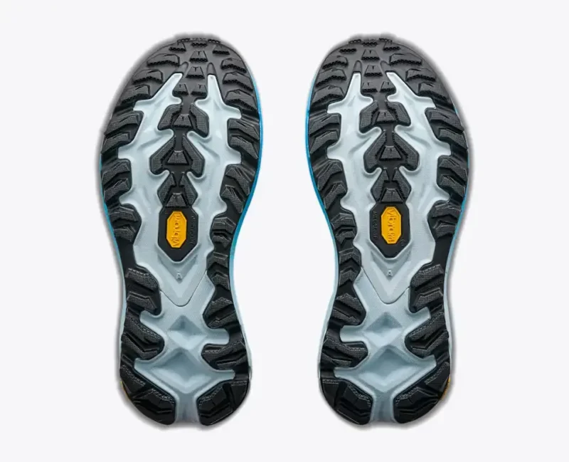 hoka-mafate-5-women-frost-tart-apple-7 Hoka mafate 5 women frost tart apple