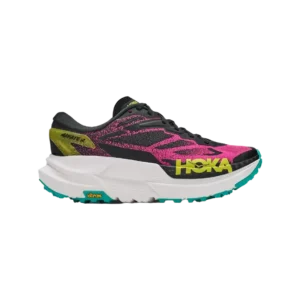 hoka-mafate-x-women-black-neon-dragonfruit-1-1 Hoka mafate x women black neon dragonfruit 1