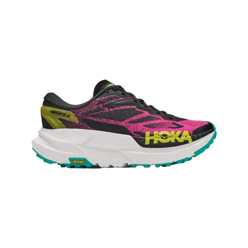 hoka-mafate-x-women-black-neon-dragonfruit-1-1 Hoka mafate x women black neon dragonfruit 1