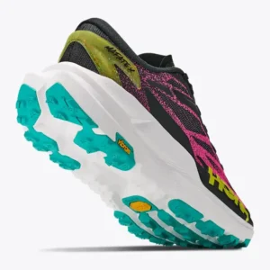 hoka-mafate-x-women-black-neon-dragonfruit-2-1 Hoka mafate x women black neon dragonfruit 2