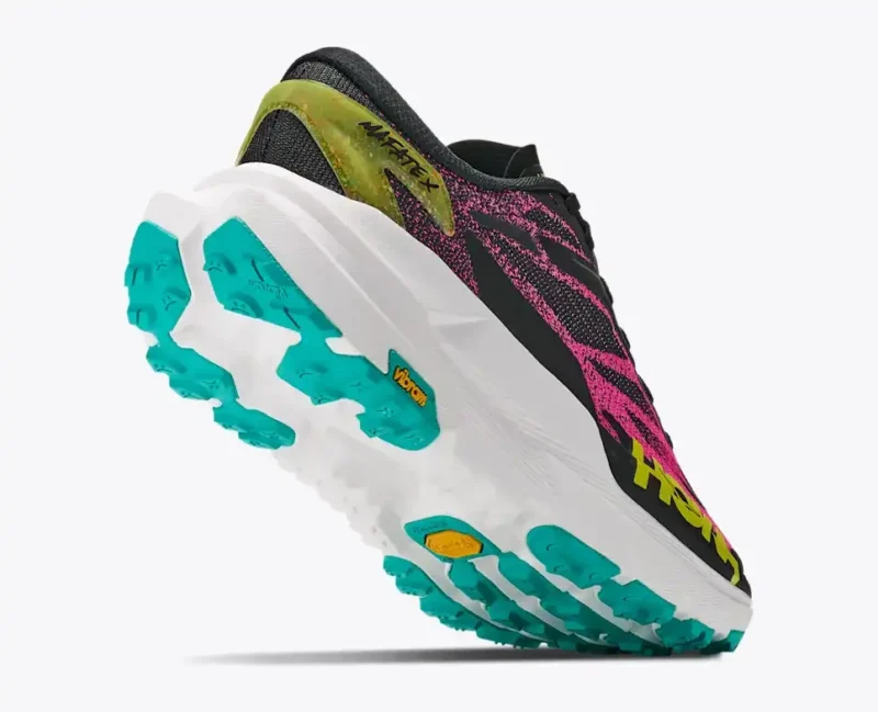 hoka-mafate-x-women-black-neon-dragonfruit-2-1 Hoka mafate x women black neon dragonfruit 2
