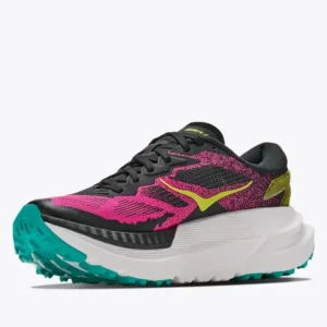 hoka-mafate-x-women-black-neon-dragonfruit-3-1 Hoka mafate x women black neon dragonfruit 3