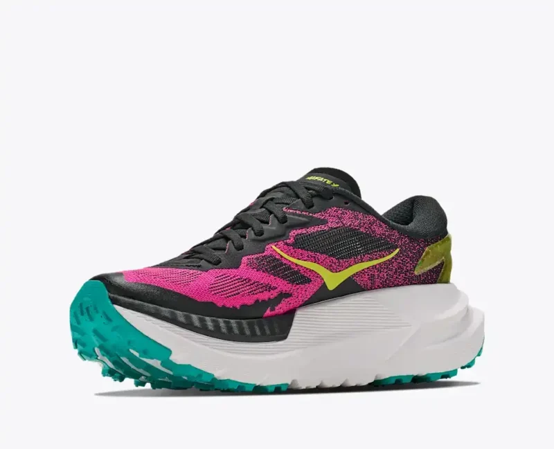 hoka-mafate-x-women-black-neon-dragonfruit-3-1 Hoka mafate x women black neon dragonfruit 3