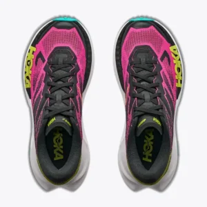 hoka-mafate-x-women-black-neon-dragonfruit-4-1 Hoka mafate x women black neon dragonfruit 4