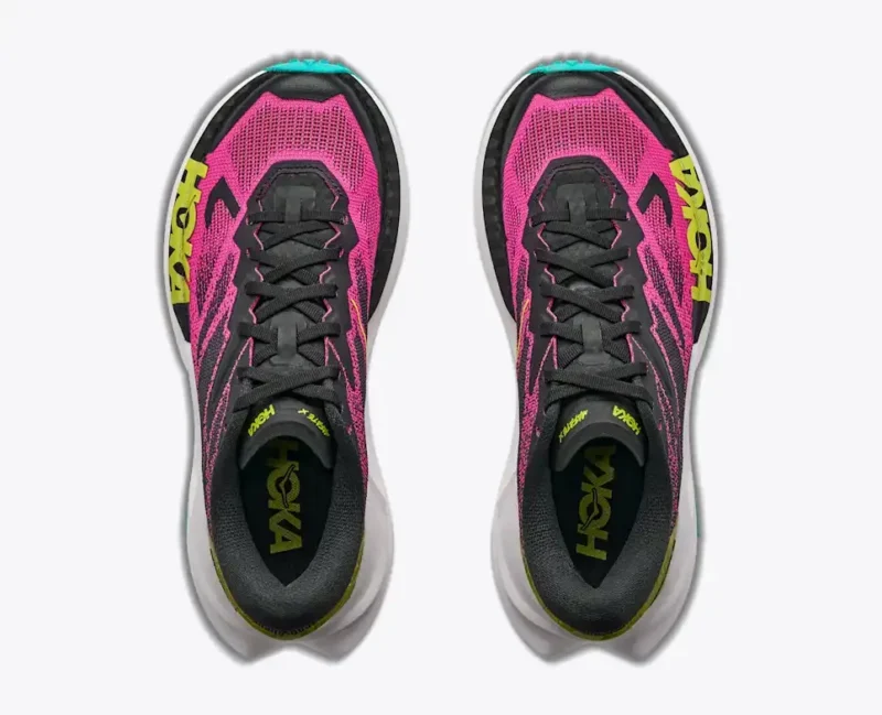 hoka-mafate-x-women-black-neon-dragonfruit-4-1 Hoka mafate x women black neon dragonfruit 4