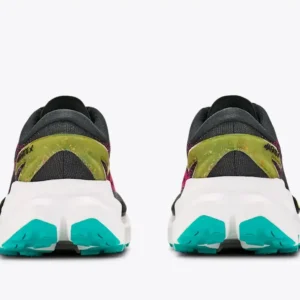 hoka-mafate-x-women-black-neon-dragonfruit-5-1 Hoka mafate x women black neon dragonfruit 5