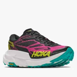 hoka-mafate-x-women-black-neon-dragonfruit-6-1 Hoka mafate x women black neon dragonfruit 6