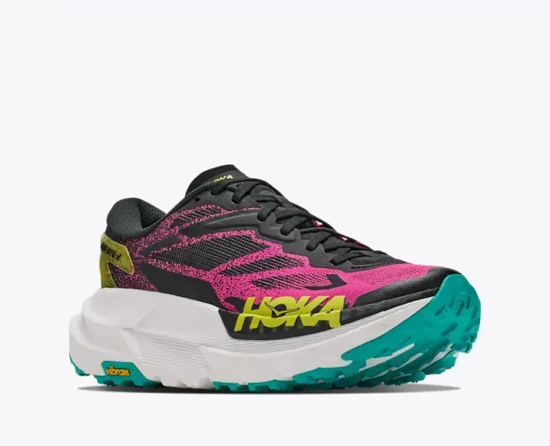 hoka-mafate-x-women-black-neon-dragonfruit-6-1 Hoka mafate x women black neon dragonfruit 6