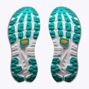 hoka-mafate-x-women-black-neon-dragonfruit-7-1 Hoka mafate x women black neon dragonfruit 7