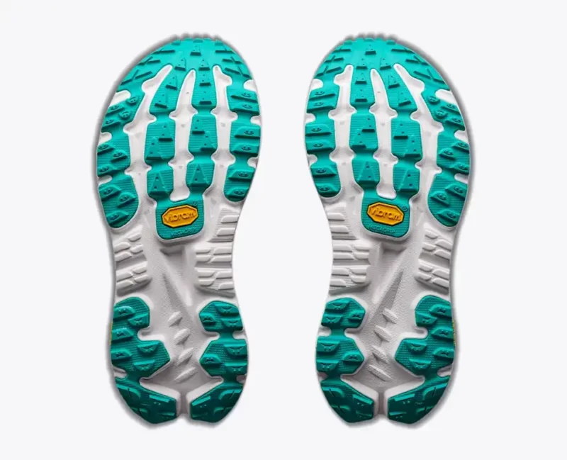 hoka-mafate-x-women-black-neon-dragonfruit-7-1 Hoka mafate x women black neon dragonfruit 7