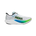 Rocket X 3 Unisex