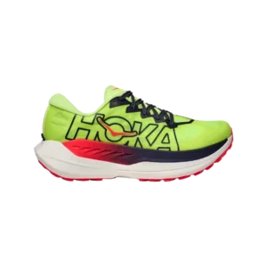 hoka-rocket-x-trail-women-neon-yuzu-neon-flame-1-1 Hoka rocket x trail women neon yuzu neon flame 1