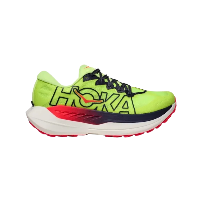 hoka-rocket-x-trail-women-neon-yuzu-neon-flame-1-1 Hoka rocket x trail women neon yuzu neon flame 1