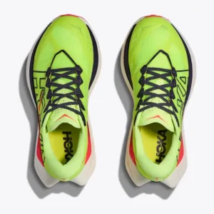 hoka-rocket-x-trail-women-neon-yuzu-neon-flame-4 Hoka rocket x trail women neon yuzu neon flame