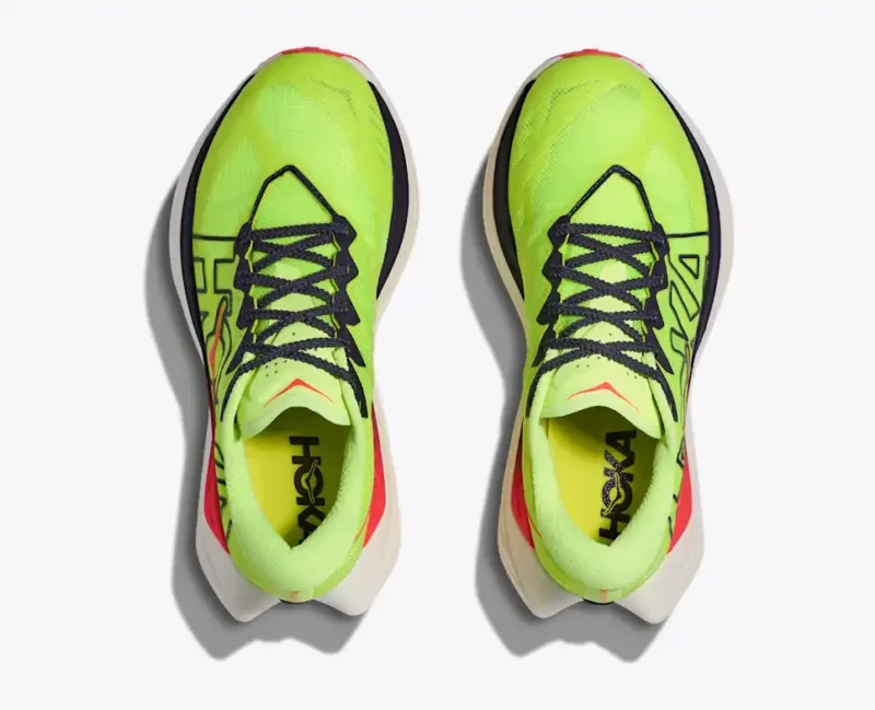 hoka-rocket-x-trail-women-neon-yuzu-neon-flame-4 Hoka rocket x trail women neon yuzu neon flame