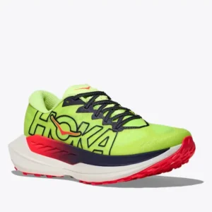 hoka-rocket-x-trail-women-neon-yuzu-neon-flame-6 Hoka rocket x trail women neon yuzu neon flame