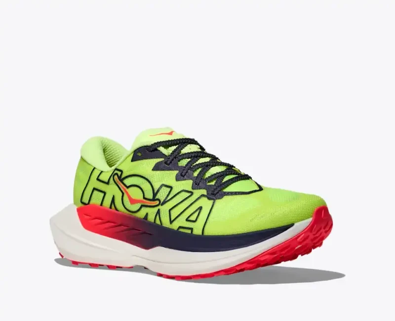 hoka-rocket-x-trail-women-neon-yuzu-neon-flame-6 Hoka rocket x trail women neon yuzu neon flame