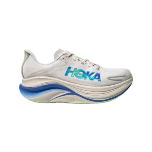 Hoka skyward x 2 men grout cobalt