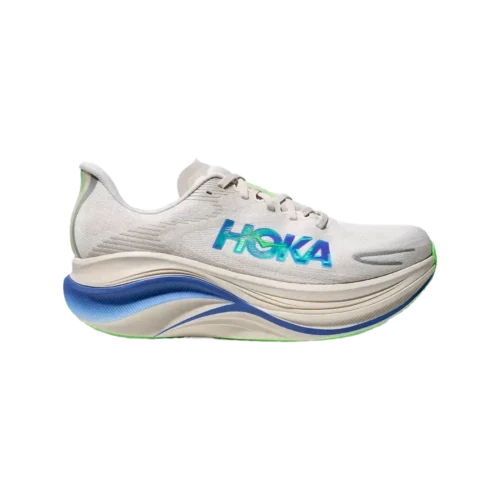 Hoka skyward x 2 men grout cobalt