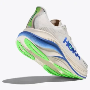 Hoka skyward x 2 men grout cobalt