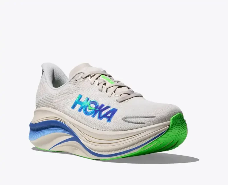 hoka-skyward-x-2-men-grout-cobalt-4 Hoka skyward x 2 men grout cobalt