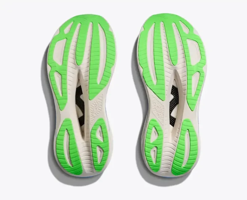 hoka-skyward-x-2-men-grout-cobalt-5 Hoka skyward x 2 men grout cobalt