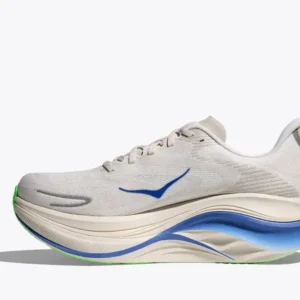 Hoka skyward x 2 men grout cobalt