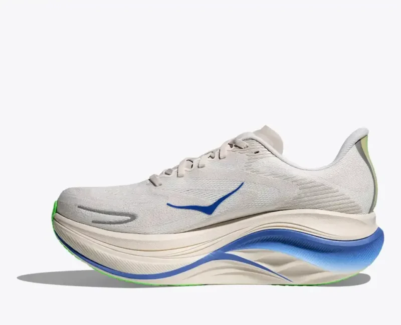 hoka-skyward-x-2-men-grout-cobalt-6 Hoka skyward x 2 men grout cobalt